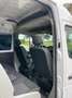 Opel Movano Standheizung-6 Sitze-AHK-Navi-L3H2-3,5t Weiß - thumbnail 12