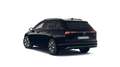 Volkswagen Golf Variant 1.5 TSI GOAL LED+ AHK KAMERA Schwarz - thumbnail 5