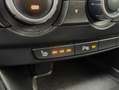 Mazda 6 2.0GE 145cv con NAVEGADOR, CÁMARA TRASERA... Weiß - thumbnail 22