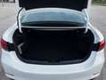 Mazda 6 2.0GE 145cv con NAVEGADOR, CÁMARA TRASERA... Weiß - thumbnail 27