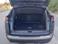 Peugeot 3008 3008 2017 1.6 bluehdi Business Blu/Azzurro - thumbnail 10