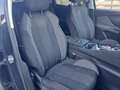 Peugeot 3008 3008 2017 1.6 bluehdi Business Blu/Azzurro - thumbnail 13