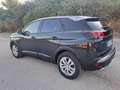 Peugeot 3008 3008 2017 1.6 bluehdi Business Blu/Azzurro - thumbnail 7