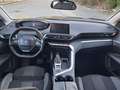 Peugeot 3008 3008 2017 1.6 bluehdi Business Blu/Azzurro - thumbnail 15