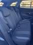 Peugeot 3008 3008 2017 1.6 bluehdi Business Bleu - thumbnail 18