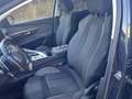Peugeot 3008 3008 2017 1.6 bluehdi Business Blu/Azzurro - thumbnail 12