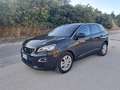 Peugeot 3008 3008 2017 1.6 bluehdi Business Blu/Azzurro - thumbnail 3