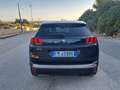 Peugeot 3008 3008 2017 1.6 bluehdi Business Blu/Azzurro - thumbnail 9