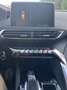 Peugeot 3008 3008 2017 1.6 bluehdi Business Bleu - thumbnail 16