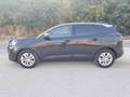 Peugeot 3008 3008 2017 1.6 bluehdi Business Blu/Azzurro - thumbnail 5