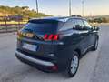 Peugeot 3008 3008 2017 1.6 bluehdi Business Blu/Azzurro - thumbnail 8