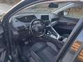 Peugeot 3008 3008 2017 1.6 bluehdi Business Blu/Azzurro - thumbnail 11