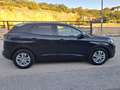Peugeot 3008 3008 2017 1.6 bluehdi Business Blu/Azzurro - thumbnail 6