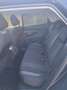 Peugeot 3008 3008 2017 1.6 bluehdi Business Bleu - thumbnail 19