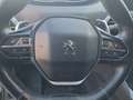 Peugeot 3008 3008 2017 1.6 bluehdi Business Blu/Azzurro - thumbnail 14