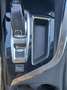 Peugeot 3008 3008 2017 1.6 bluehdi Business Bleu - thumbnail 17