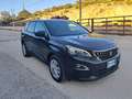 Peugeot 3008 3008 2017 1.6 bluehdi Business Blu/Azzurro - thumbnail 2