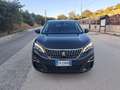 Peugeot 3008 3008 2017 1.6 bluehdi Business Blu/Azzurro - thumbnail 4