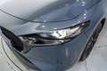 Mazda 3 2.0 e-Skyactiv-X Zenith 132kW Gris - thumbnail 10