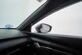 Mazda 3 2.0 e-Skyactiv-X Zenith 132kW Gris - thumbnail 32