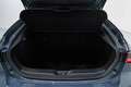 Mazda 3 2.0 e-Skyactiv-X Zenith 132kW Gris - thumbnail 17