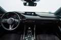 Mazda 3 2.0 e-Skyactiv-X Zenith 132kW Gris - thumbnail 12