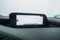 Mazda 3 2.0 e-Skyactiv-X Zenith 132kW Gris - thumbnail 30