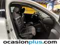 Citroen C4 X 1.2 PureTech Shine S&S EAT8 130 Bianco - thumbnail 25