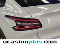 Citroen C4 X 1.2 PureTech Shine S&S EAT8 130 Bianco - thumbnail 22