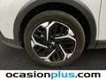 Citroen C4 X 1.2 PureTech Shine S&S EAT8 130 Bianco - thumbnail 44