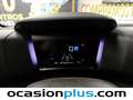 Citroen C4 X 1.2 PureTech Shine S&S EAT8 130 Bianco - thumbnail 29