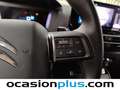 Citroen C4 X 1.2 PureTech Shine S&S EAT8 130 Bianco - thumbnail 33