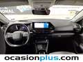 Citroen C4 X 1.2 PureTech Shine S&S EAT8 130 Bianco - thumbnail 6