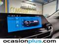 Citroen C4 X 1.2 PureTech Shine S&S EAT8 130 Bianco - thumbnail 36