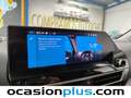 Citroen C4 X 1.2 PureTech Shine S&S EAT8 130 Bianco - thumbnail 18