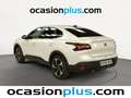 Citroen C4 X 1.2 PureTech Shine S&S EAT8 130 Bianco - thumbnail 3