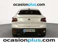 Citroen C4 X 1.2 PureTech Shine S&S EAT8 130 Blanco - thumbnail 21