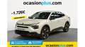 Citroen C4 X 1.2 PureTech Shine S&S EAT8 130 Bianco - thumbnail 1