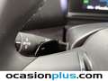 Citroen C4 X 1.2 PureTech Shine S&S EAT8 130 Bianco - thumbnail 31