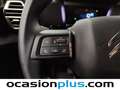 Citroen C4 X 1.2 PureTech Shine S&S EAT8 130 Bianco - thumbnail 32