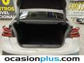 Citroen C4 X 1.2 PureTech Shine S&S EAT8 130 Bianco - thumbnail 23
