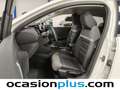 Citroen C4 X 1.2 PureTech Shine S&S EAT8 130 Blanco - thumbnail 10