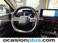 Citroen C4 X 1.2 PureTech Shine S&S EAT8 130 Bianco - thumbnail 28