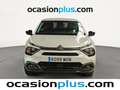 Citroen C4 X 1.2 PureTech Shine S&S EAT8 130 Bianco - thumbnail 19