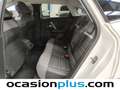 Citroen C4 X 1.2 PureTech Shine S&S EAT8 130 Bianco - thumbnail 12