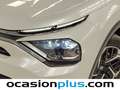 Citroen C4 X 1.2 PureTech Shine S&S EAT8 130 Blanco - thumbnail 20
