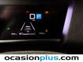 Citroen C4 X 1.2 PureTech Shine S&S EAT8 130 Bianco - thumbnail 9