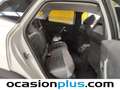 Citroen C4 X 1.2 PureTech Shine S&S EAT8 130 Bianco - thumbnail 24