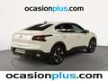 Citroen C4 X 1.2 PureTech Shine S&S EAT8 130 Bianco - thumbnail 4