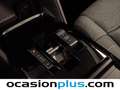Citroen C4 X 1.2 PureTech Shine S&S EAT8 130 Bianco - thumbnail 5